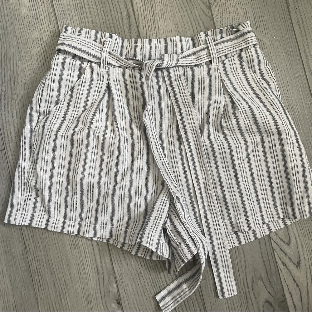 Flowy pants !!